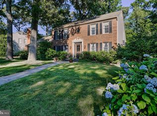 965 Rustling Oaks Dr, Millersville, MD 21108