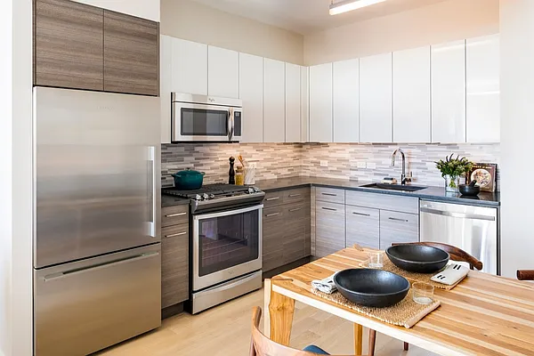 Rented by Bozzuto Management | media 3