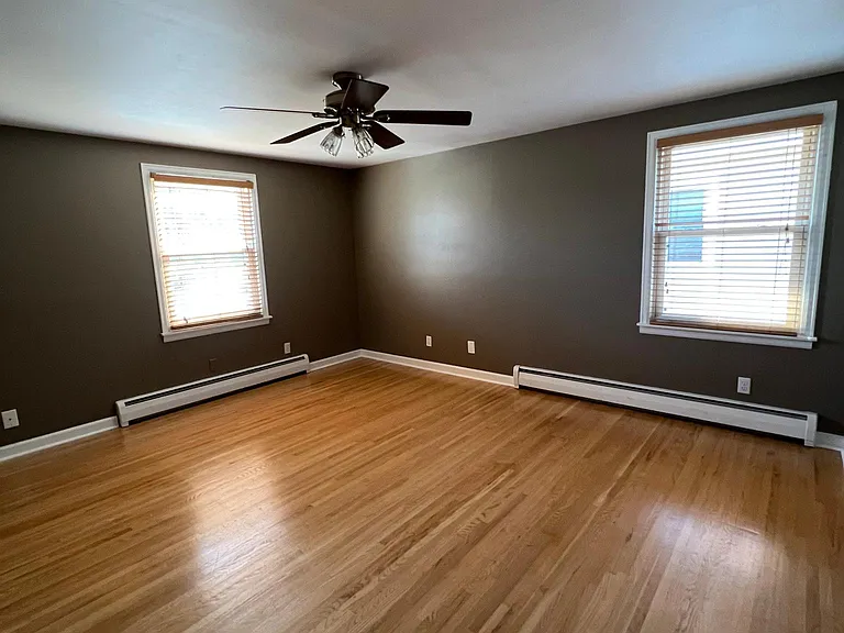 100 Tulane Rd — Photo 14
