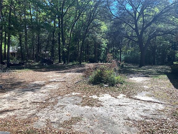 4th image of 8750 Zeeland Dr