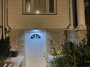 1720 N 62nd St, Philadelphia, PA 19151