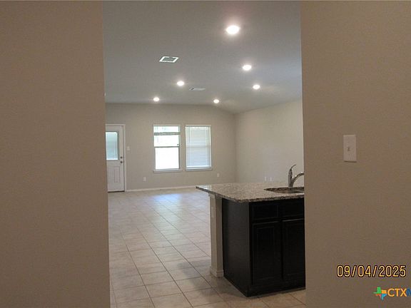 2nd image of 5108 Karen Green Dr