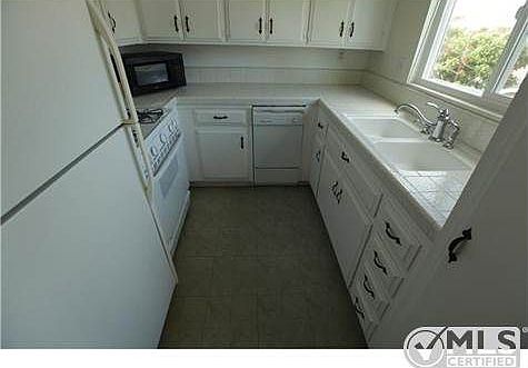 5th image of 4036 Shasta St APT 9