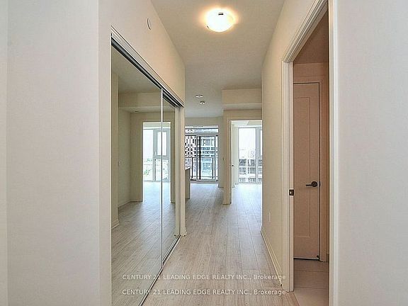 2nd image of 9000 Jane St #422