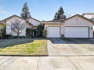 1056 Mariposa Dr, Yuba City, CA