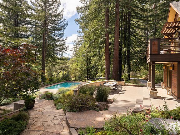 4th image of 15570 Bittner Lane