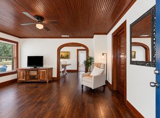 4022 Crosby Cedar Bayou Rd, Baytown, TX 77521