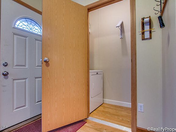3rd image of 9300 Myers Lake Ave NE