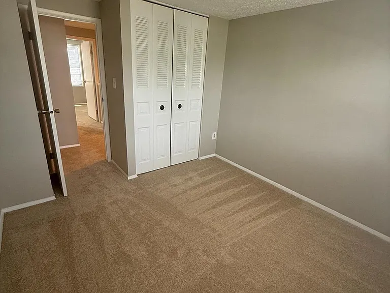 5752 Charstone Ct — Photo 22
