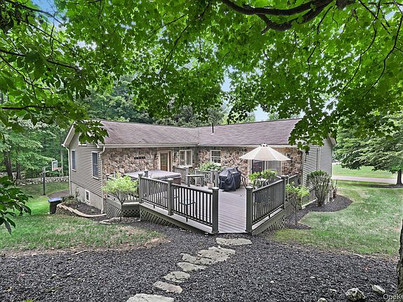 5th image of 25 Cocoa Lane