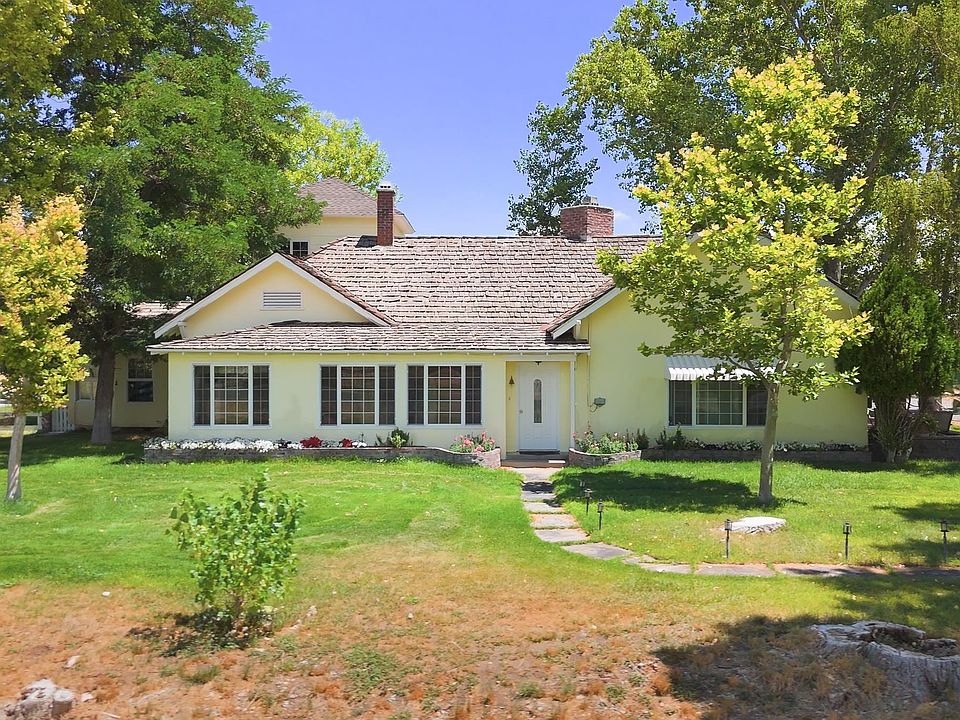 1st image of 470-510 Lambert Ln