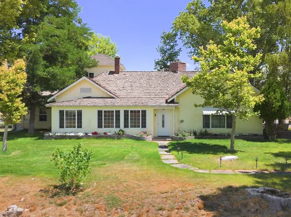 470-510 Lambert Ln, Standish, CA 96128