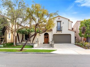 114 Mosaic, Irvine, CA 92603