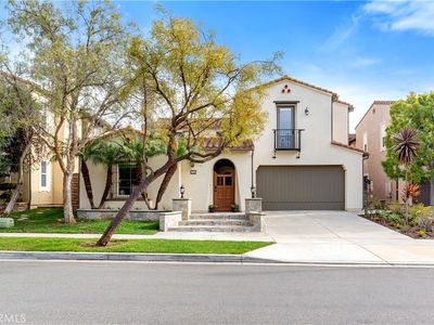 114 Mosaic, Irvine, CA, 92603
