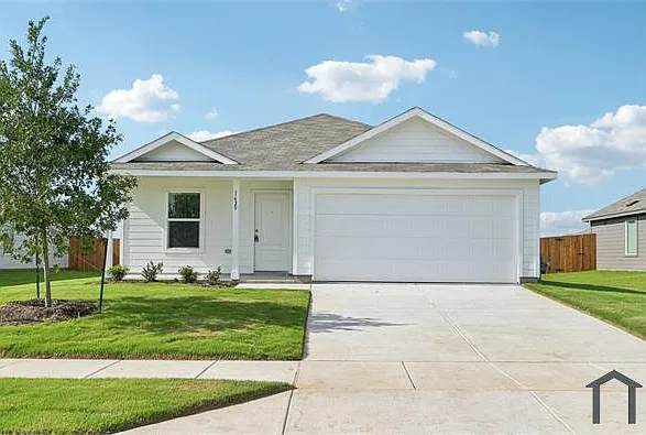 1629 Lercara Ln — Photo 35