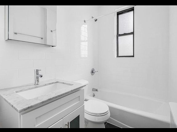 4th image of 10920 Queens Blvd APT 4J