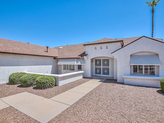 2nd image of 20807 N 143rd Way