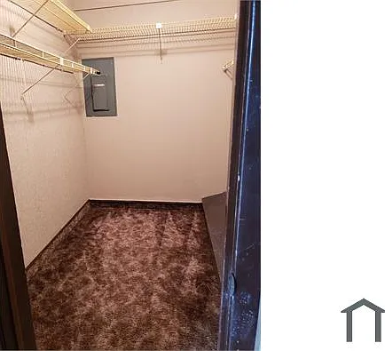 1717 E Morris St #4 — Photo 7