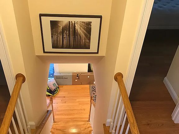 5th image of 21 Antwerp St #21