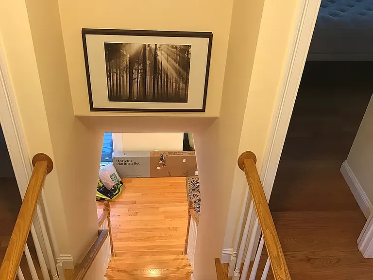 21 Antwerp St #21 — Photo 5