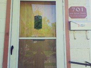 701 6th St N #701, Great Falls, MT 59401