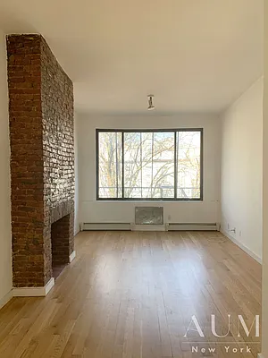 Rented by Zone Corp | media 8