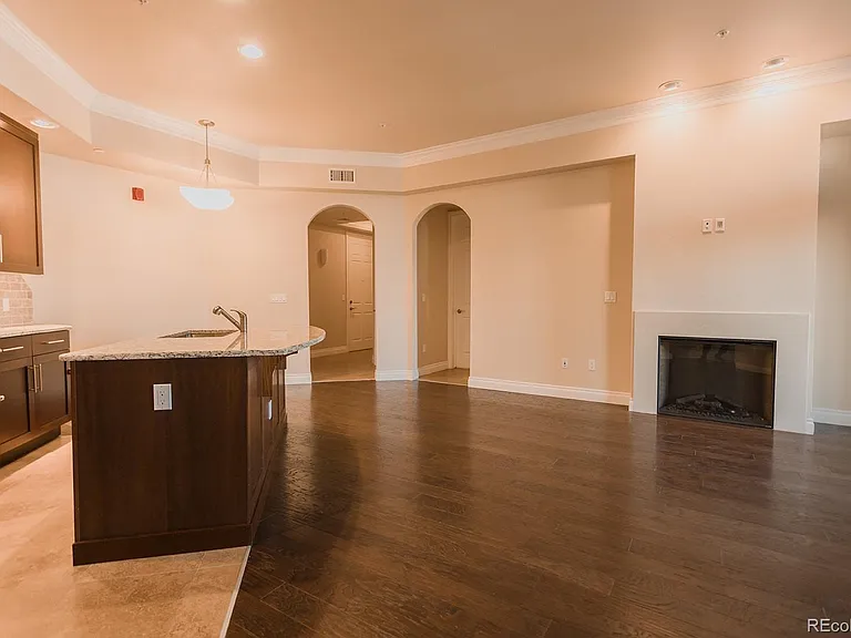 1120 Delaware St #512 — Photo 5