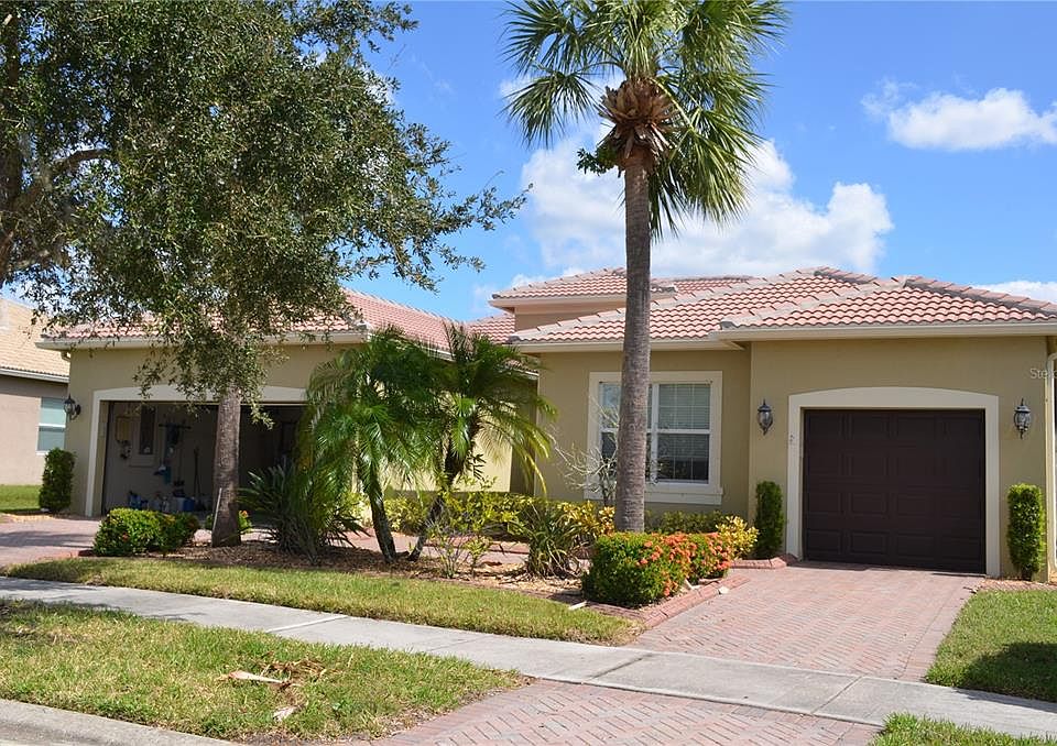 1st image of 29918 Radice Ct