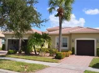 29918 Radice Ct, Wesley Chapel, FL 33543