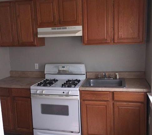 2nd image of 1009 E 26th Ave APT 4