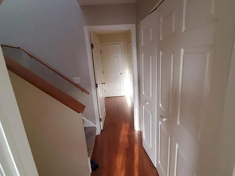 1461 S Clark St — Photo 19