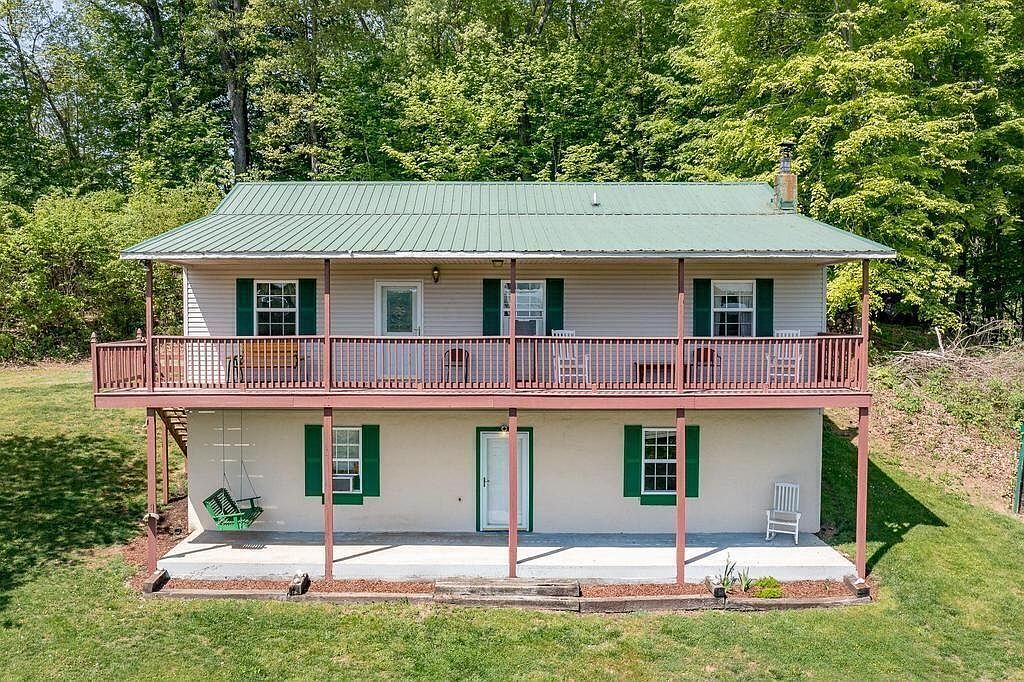 280 Lester Rd, Blountville, TN 37617 MLS 9949043 Zillow