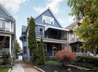 35 Ardmore Pl, Buffalo, NY 14213