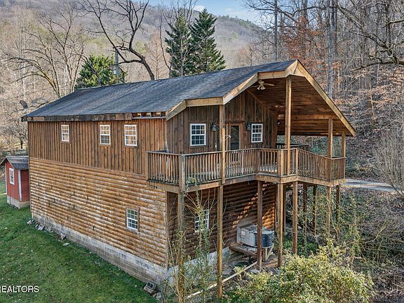 12th image of this home