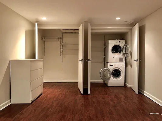 Rented by William Raveis Real Estate | media 22