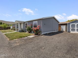 2802 S 5th Ave UNIT 74, Yakima, WA