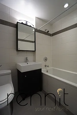 Rented by Rennit Inc. | media 48