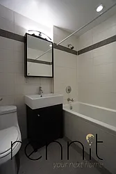 Rented by Rennit Inc.