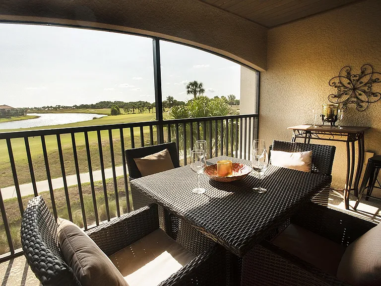 5557 Palmer Cir #205 — Photo 41