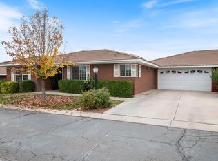 970 E 700 S UNIT 12, Saint George, UT 84790