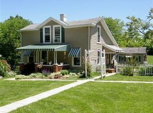 3945 Visalia Rd #47, Morning View, KY 41063