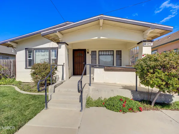 4579 11th St, Guadalupe, CA 93434