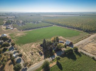 2434 Davis Rd, WILLIAMS, CA 95987