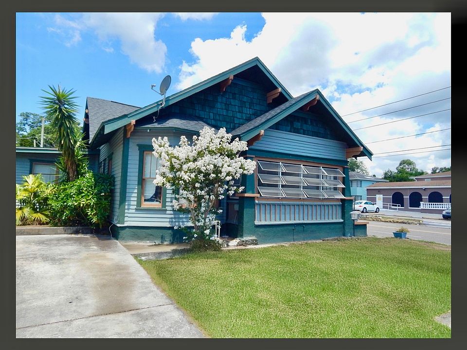 1st image of 1040 9th Ave N #1040