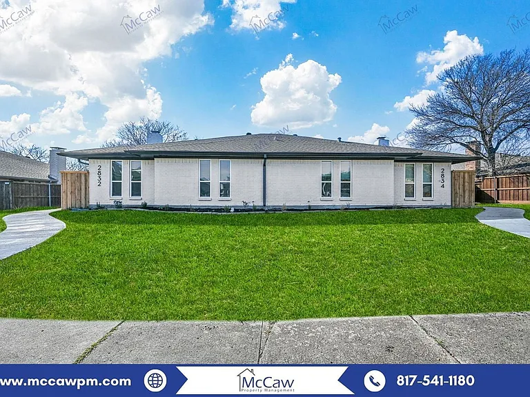 2832 Townbluff Dr — Photo 23
