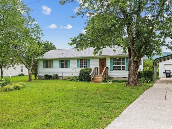 4090 McIntosh Rd, Oxford, AL 36203