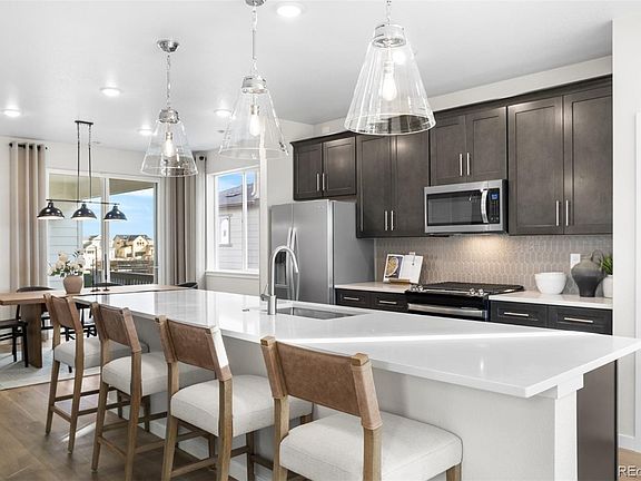 4th image of 13174 Barefoot Lakes Parkway