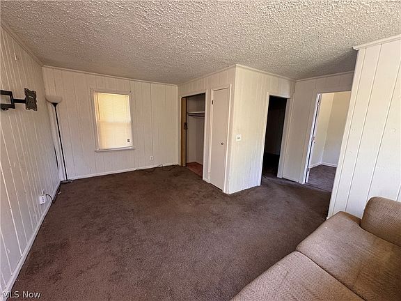 2nd image of 16404 Tarkington Ave
