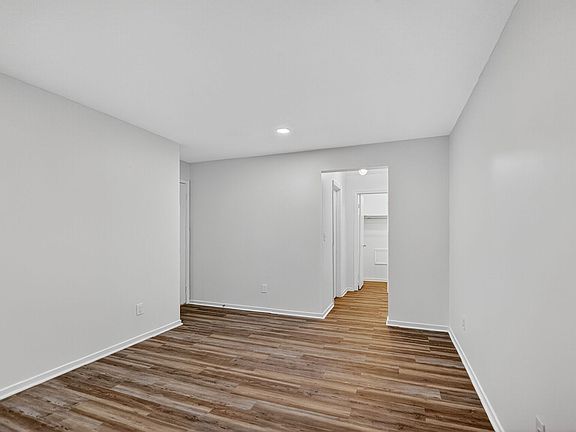 2nd image of 12322 Sweetbough Ct #1-90-1