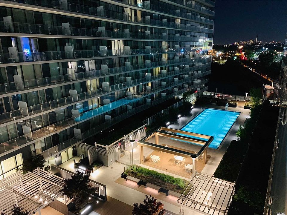 2nd image of 40-24 College Point Blvd